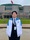 MC Thiện Khiêm mua đất ở tuổi 21, không thích được gọi là hot boy IELTS - 12