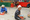 Người ăn xin lê lết trước cổng Phủ Na ngày đầu năm mới - 7
