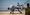 UAV: Vũ khí định hình xung đột ở Ukraine  - 1