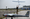 UAV: Vũ khí định hình xung đột ở Ukraine  - 3