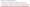Apple cảnh báo người dùng không nên đặt iPhone vào gạo để làm khô thiết bị (Ảnh chụp màn hình).