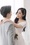 Nữ sinh Việt khiến chàng trai Hàn quyết lấy khi đụng độ trên máy bay - 4