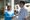 Bác sĩ giấu thân phận khi... tìm vợ, lo bị bệnh nhân đánh - 6