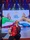 Hot girl dancesport Minh Ánh kể chuyện lấy chồng ở tuổi 20 - 2