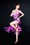 Hot girl dancesport Minh Ánh kể chuyện lấy chồng ở tuổi 20 - 12