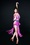 Hot girl dancesport Minh Ánh kể chuyện lấy chồng ở tuổi 20 - 11