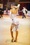 Hot girl dancesport Minh Ánh kể chuyện lấy chồng ở tuổi 20 - 7