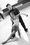 Hot girl dancesport Minh Ánh kể chuyện lấy chồng ở tuổi 20 - 9