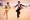 Hot girl dancesport Minh Ánh kể chuyện lấy chồng ở tuổi 20 - 6