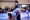 Hot girl dancesport Minh Ánh kể chuyện lấy chồng ở tuổi 20 - 8