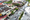 hoi-an-se-duoc-dau-tu-1670-ty-dong-phat-huy-gia-tri-do-thi-co_congbinh 1