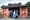 hoi-an-se-duoc-dau-tu-1670-ty-dong-phat-huy-gia-tri-do-thi-co_congbinh 3