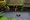 hoi-an-se-duoc-dau-tu-1670-ty-dong-phat-huy-gia-tri-do-thi-co_congbinh 4