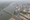 Khu công nghiệp lâu đời nhất Việt Nam trước ngày di dời - 2