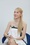 Emily - rapper BigDaddy: Chồng giỏi chăm con, hay tìm cách khen vợ - 4