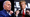 Cuộc tái đấu lịch sử Biden - Trump sẽ không ít bất ngờ - 1
