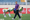 Giấc mơ World Cup ư? - 1