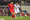 Chuyên gia: Phát triển bóng đá trẻ, Việt Nam tiếp tục mục tiêu World Cup - 6