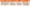 Đi đầu về công nghệ nhưng vì sao thị trường ô tô Mỹ không cuồng xe điện? - 3