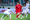 Chuyên gia: Phát triển bóng đá trẻ, Việt Nam tiếp tục mục tiêu World Cup - 4