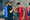 Chuyên gia: Phát triển bóng đá trẻ, Việt Nam tiếp tục mục tiêu World Cup - 2