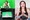 Người trẻ nhịn ăn, nhịn vệ sinh để livestream, mua nhà lầu chỉ sau một đêm? - 7
