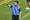 U23 Việt Nam có buổi tập đầy đủ lực lượng đầu tiên - 10
