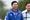 U23 Việt Nam có buổi tập đầy đủ lực lượng đầu tiên - 4