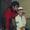Michael Jackson đã mất 15 năm vẫn bị kiện, ảnh khỏa thân có nguy cơ bị lộ - 1