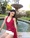 3 hot girl Việt ở nước ngoài gây sốt với gu ăn mặc sành điệu - 26