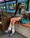 3 hot girl Việt ở nước ngoài gây sốt với gu ăn mặc sành điệu - 27