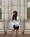 3 hot girl Việt ở nước ngoài gây sốt với gu ăn mặc sành điệu - 15