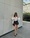 3 hot girl Việt ở nước ngoài gây sốt với gu ăn mặc sành điệu - 18