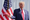 Đông Nam Á có thể tìm thấy cơ hội nào từ chính quyền Trump 2.0? - 2