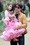 Suri Cruise tròn 18 tuổi: Truyền thông Mỹ nín thở chờ một bước ngoặt - 5