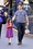 Suri Cruise tròn 18 tuổi: Truyền thông Mỹ nín thở chờ một bước ngoặt - 10