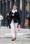 Suri Cruise tròn 18 tuổi: Truyền thông Mỹ nín thở chờ một bước ngoặt - 2