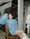 4 hot girl nhóm hài nổi tiếng một thời giờ ra sao? - 25