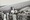Ảnh tư liệu quý ít được biết về Hội nghị Geneve 1954 - 9