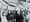 Ảnh tư liệu quý ít được biết về Hội nghị Geneve 1954 - 11