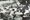 Ảnh tư liệu quý ít được biết về Hội nghị Geneve 1954 - 17
