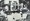 Ảnh tư liệu quý ít được biết về Hội nghị Geneve 1954 - 16