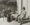 Ảnh tư liệu quý ít được biết về Hội nghị Geneve 1954 - 18