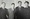 Ảnh tư liệu quý ít được biết về Hội nghị Geneve 1954 - 10