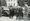 Ảnh tư liệu quý ít được biết về Hội nghị Geneve 1954 - 7