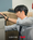 Bộ sưu tập trang sức, đồng hồ tiền tỷ của dàn diễn viên Nữ hoàng nước mắt - 22