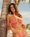 4 hot girl ngoại quốc từng gây sốt ở Việt Nam giờ ra sao? - 1