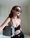 4 hot girl ngoại quốc từng gây sốt ở Việt Nam giờ ra sao? - 8