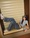 4 hot girl ngoại quốc từng gây sốt ở Việt Nam giờ ra sao? - 23