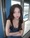 4 hot girl ngoại quốc từng gây sốt ở Việt Nam giờ ra sao? - 25